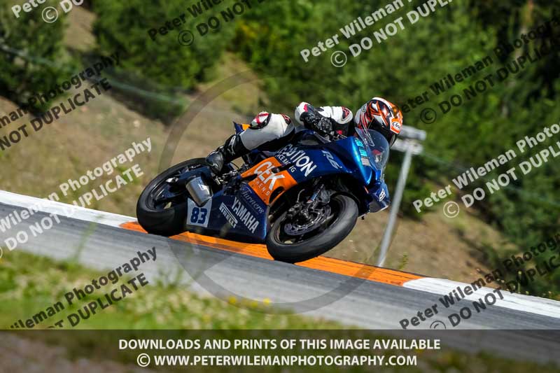 Brno;event digital images;motorbikes;no limits;peter wileman photography;trackday;trackday digital images